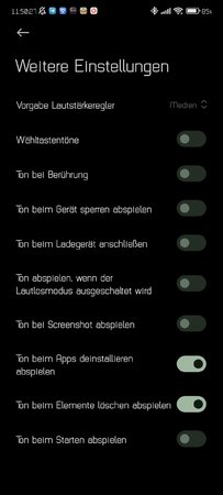 Screenshot_2023-03-17-11-50-27-403_com.android.settings.jpg