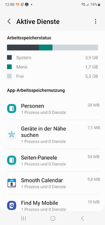 Screenshot_20230317_120046_Settings.jpg
