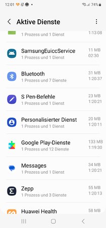 Screenshot_20230317_120106_Settings.jpg