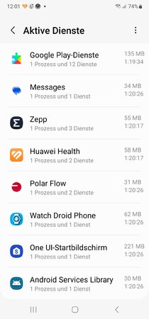 Screenshot_20230317_120110_Settings.jpg