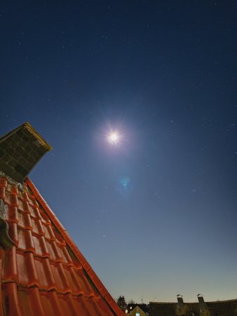 20230301_220818-1.jpg