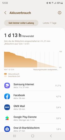 Screenshot_20230317_123319_Device care.jpg