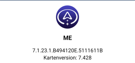 Screenshot_20230317-145340.png