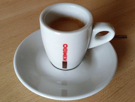 16790614532660.jpg