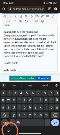 Screenshot_2023-03-17-15-07-02-509_com.android.chrome-edit.jpg Screenshot_2023-03-17-15-07-02-509_com.android.chrome-edit.jpg