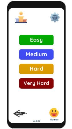 Level.png
