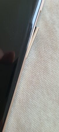 20230317_163154.jpg