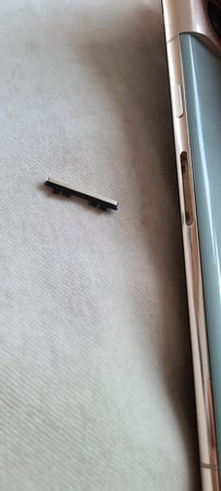 20230317_163720.jpg
