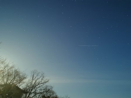 ISS in Blue.jpg