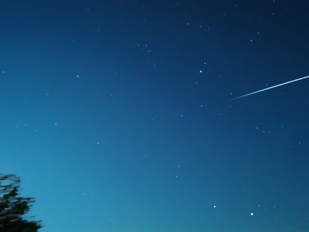 Sat-Flares in Blue.jpg