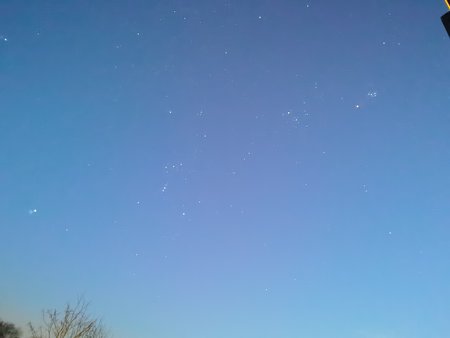 Orion in Blue.jpg