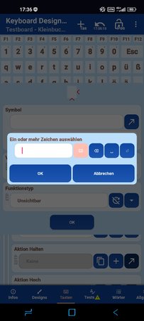 Screenshot_2023-03-17-17-36-24-245_de.humbergsoftware.keyboarddesigner.jpg