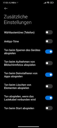 Screenshot_2023-03-17-17-53-59-855_com.android.settings.jpg