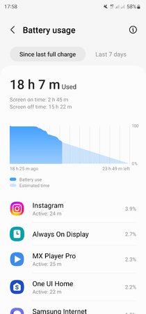 Screenshot_20230317_175849_Device care.jpg