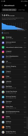 Screenshot_20230317_181414_Device care.jpg