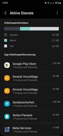 Screenshot_20230317_190942_Settings.jpg