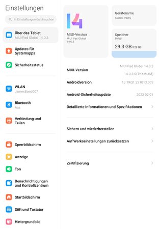 Screenshot_2023-03-17-19-21-02-642_com.android.settings-edit.jpg