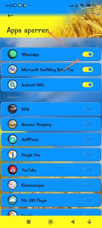 Screenshot_2023-03-17-19-33-10-155_com.miui.securitycenter-edit.jpg