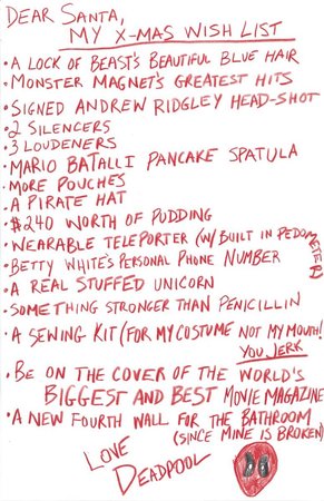 deadpool wishlist.jpg