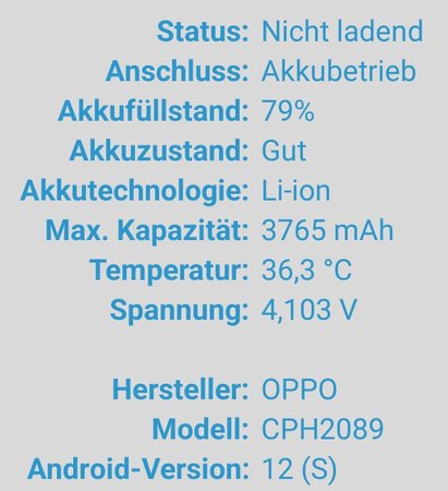 Screenshot_2023-03-17-20-31-24-63_4db2439b7c5b750a5220612af6ee5191.jpg