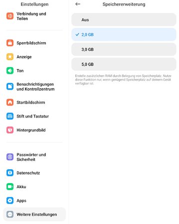 Screenshot_2023-03-17-20-58-05-838_com.android.settings-edit.jpg