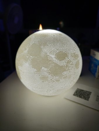 20230317_201208.jpg