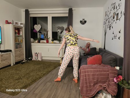 S23 ultra bewegung.jpg