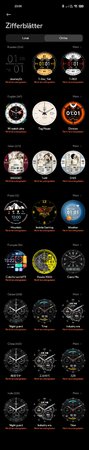 Screenshot_2023-03-17-23-05-09-104_com.xiaomi.wearable.jpg