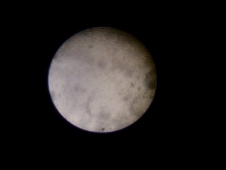20230318_001618.jpg