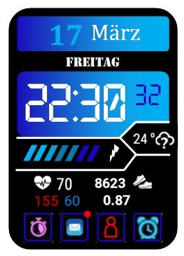 Watchface-final.jpg