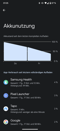Screenshot_20230318-012516.png