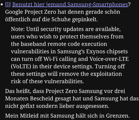 Screenshot_20230318-015653.png