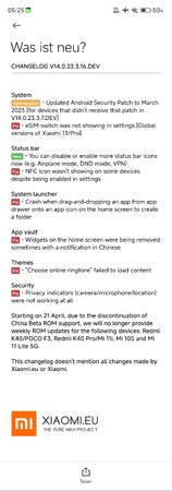 Screenshot_2023-03-18-05-25-36-577_com.android.updater.jpg