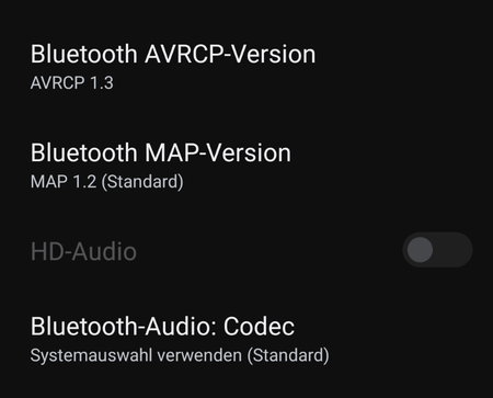 Screenshot_20230318-075906~2.png
