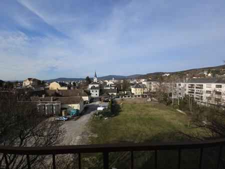 20230318_083750.jpg