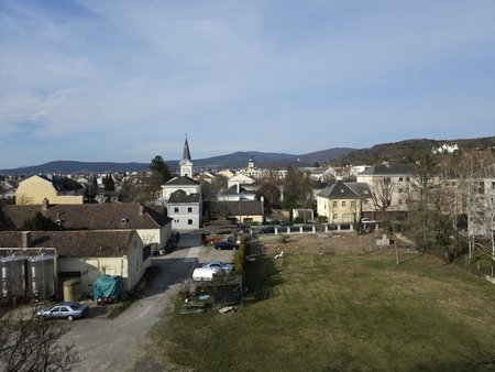 20230318_083757.jpg