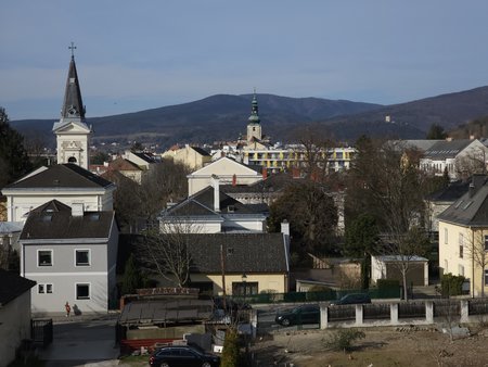 20230318_083804.jpg