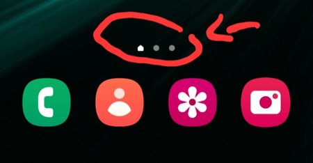 Screenshot_20230318_082541_One UI Home.jpg