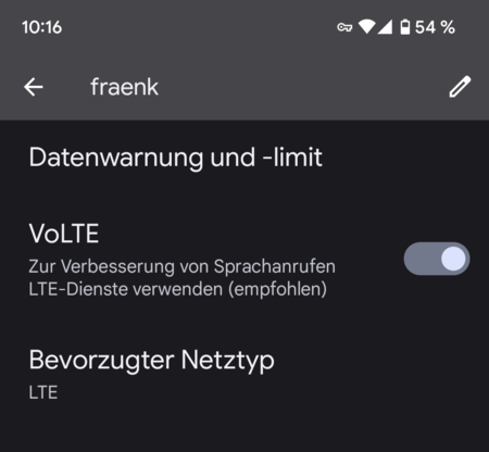 Screenshot_20230318-101638.png