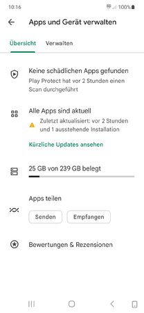 Screenshot_20230318_101638_Google Play Store.jpg