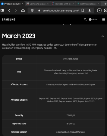 Screenshot_20230318-103250_Vivaldi Browser.png