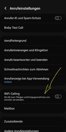 Screenshot_20230318_103551_Call settings.jpg