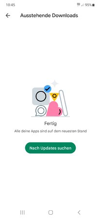 Screenshot_20230318_104524_Google Play Store.jpg