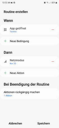Screenshot_20230318_105310_Modes and Routines.png
