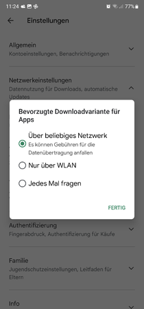 Screenshot_20230318_112405_Google Play Store.png