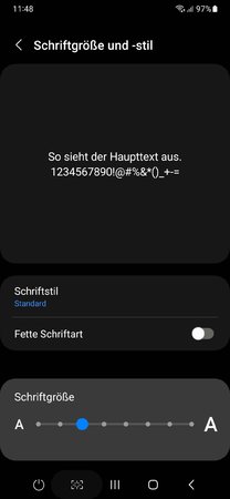 Screenshot_20230318_114857_Settings.jpg