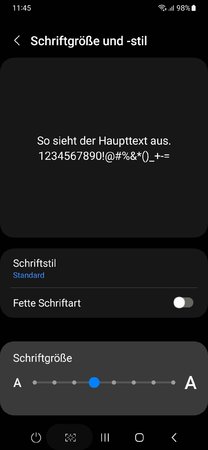 Screenshot_20230318_114513_Settings.jpg