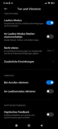 Screenshot_2023-03-18-12-46-51-689_com.android.settings.jpg