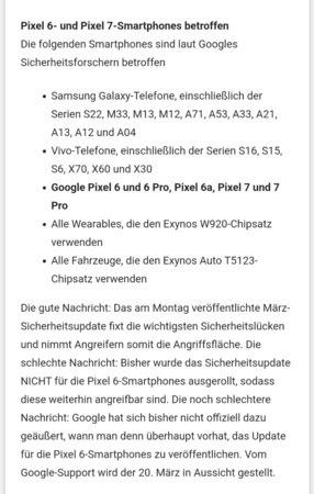 Screenshot_20230318-125506.png
