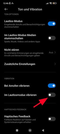 com.android.settings.jpg
